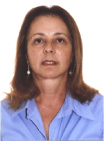 MARCIA CLEUZA CARVALHO LAUREANO.png